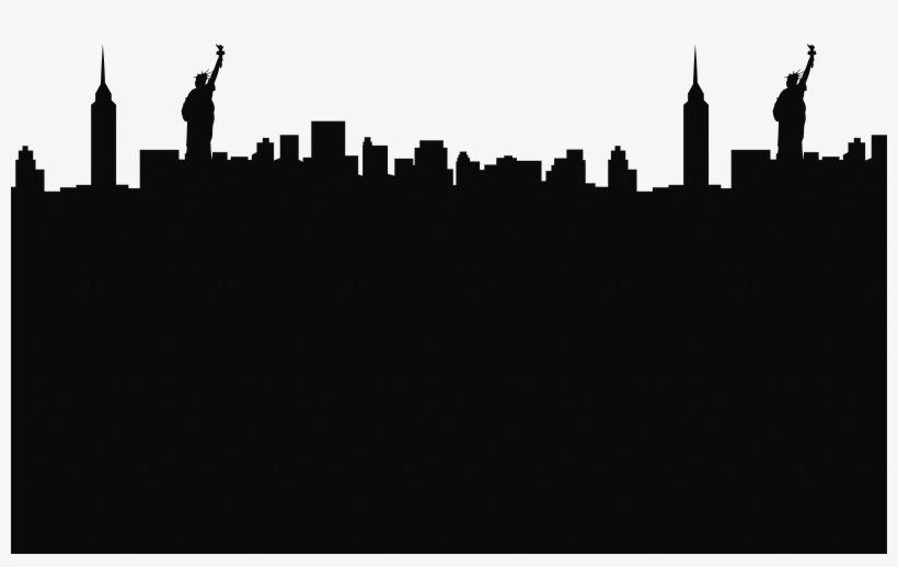 Footer Wrapper Backg - Footer Background Images Png, transparent png #2846396