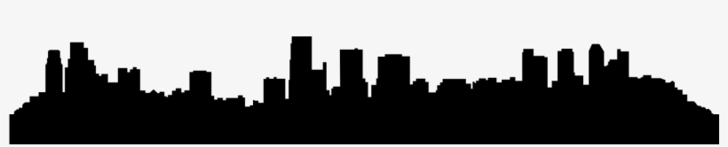 Skyline - Mexico, transparent png #2846472