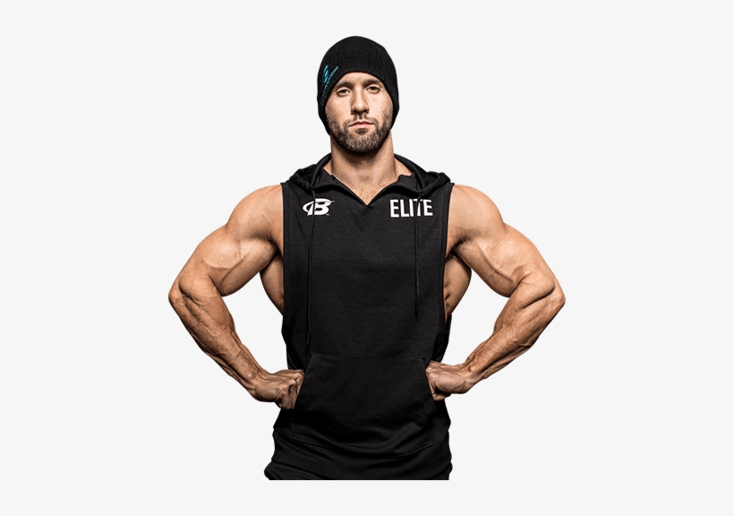 Julian Smith Transparent Png - Portable Network Graphics, transparent png #2846493