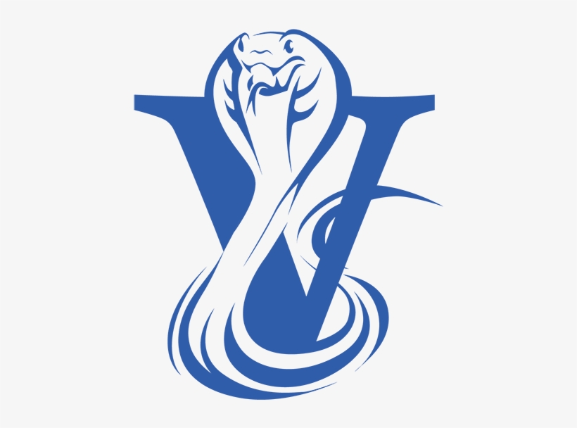 Cobra, transparent png #2846571