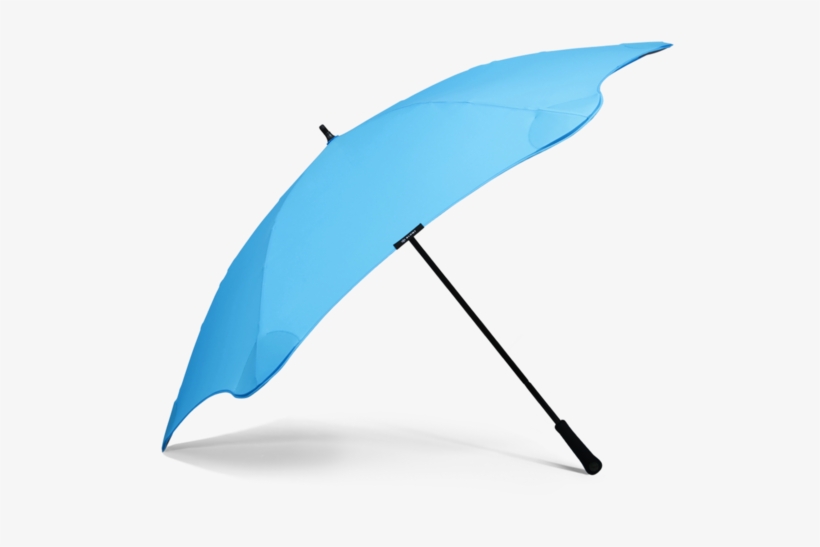 Blunt Umbrellas Xl Side View - Blunt Umbrellas Xl Umbrella, transparent png #2846608