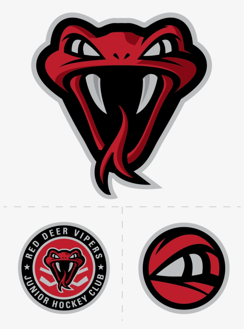 Wide Vipers1 2017-16, transparent png #2846612
