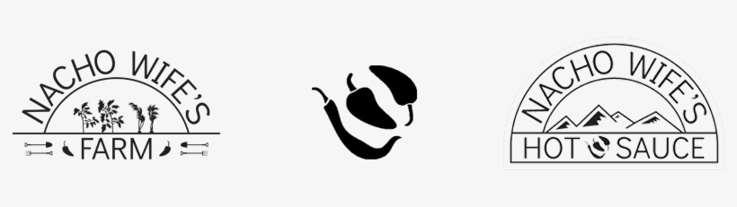 Nacho Wife's Three, transparent png #2846645