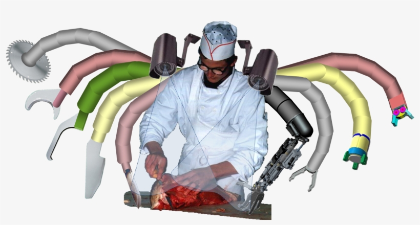 Saw 6 Le Film, transparent png #2846647