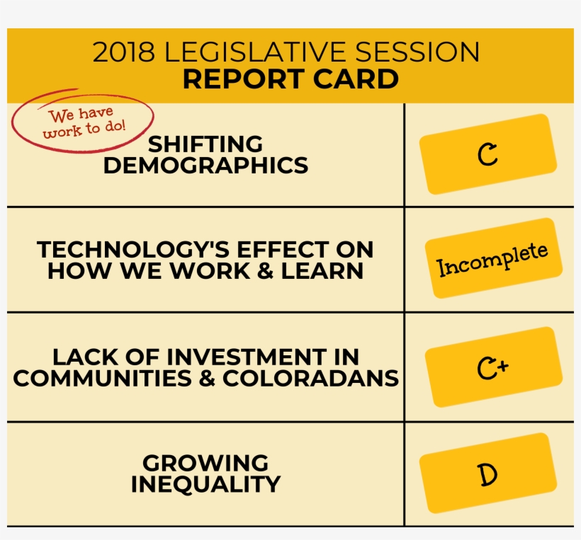 Colorado Legislative Session Colorado Free Transparent PNG Download PNGkey