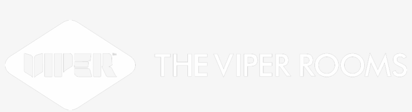 The Viper Rooms, Harrogate - Viper Rooms Sheffield, transparent png #2846689