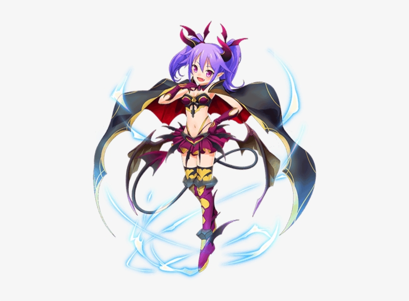 Sakyuna Transparent - Illustration, transparent png #2846745