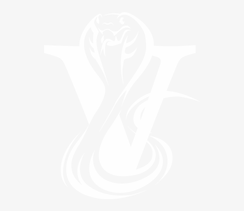 Copyright 2018 © Viper Railcar Storage - Vipers Logo, transparent png #2846850