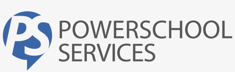 Report Card Solutions - International Consulting Expertise, transparent png #2846887