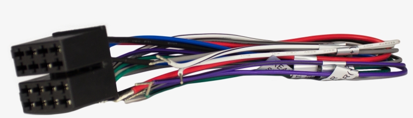 Powered Speakers, transparent png #2846889