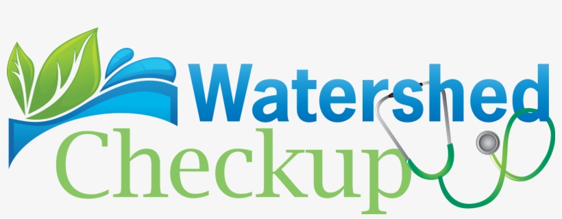 Ontario's Watersheds Are Stressed - Watershed, transparent png #2846946