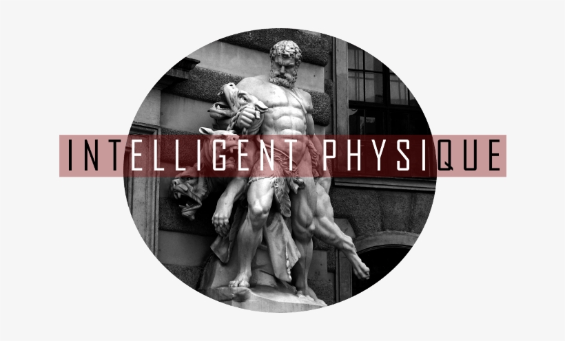 Bigger Biceps And Triceps The Arnold Way - Hofburg Imperial Palace, transparent png #2846992