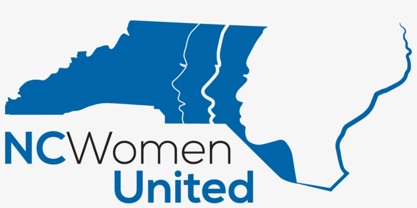 Nc Women United, transparent png #2847022