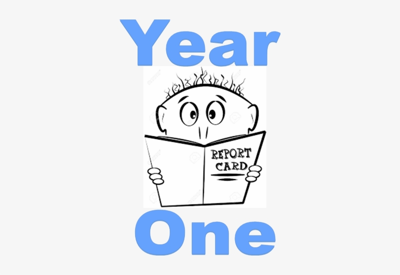 Condominium Authority Of Ontario - Clip Art, transparent png #2847042