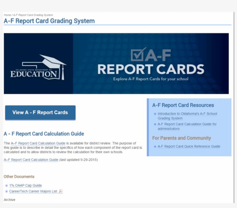 Posted By Bob Sands On Oct 23, 2015 At - Web Page, transparent png #2847044