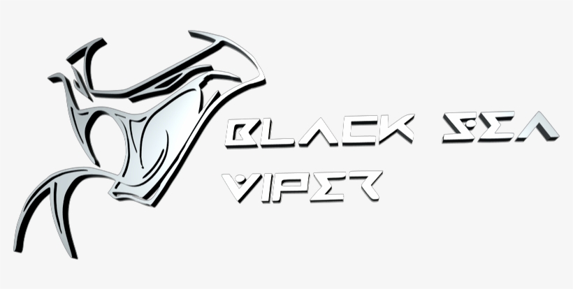 Picture - Portable Network Graphics, transparent png #2847070