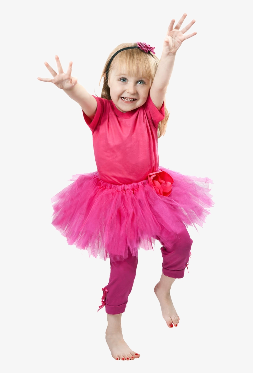 Free Download Dress Clipart Tutu Dress Dance - Dance, transparent png #2847136