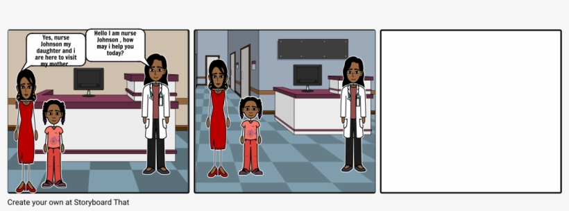 Elderly Skit - Baby, transparent png #2847242