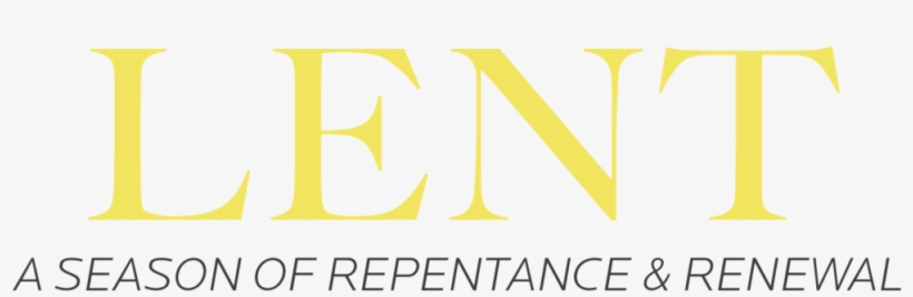 Brand Lent-yellow - Graphics, transparent png #2847246