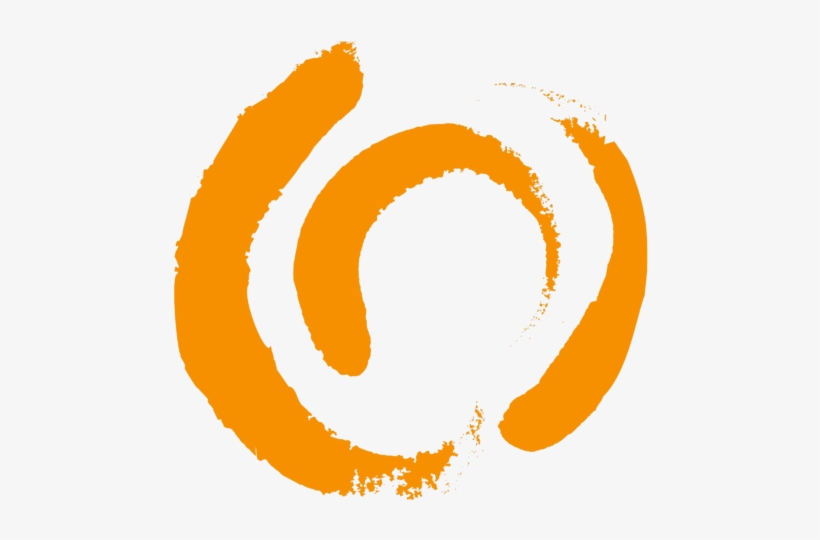 Ccc's Lent Experience Brochure - Performing Arts, transparent png #2847315