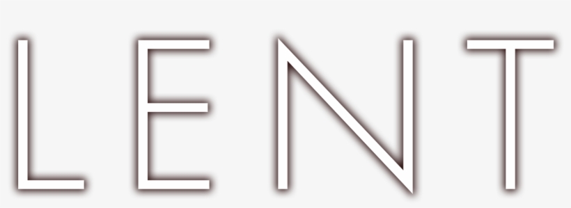 Previous Slide◁ Next Slide▷ - News, transparent png #2847389