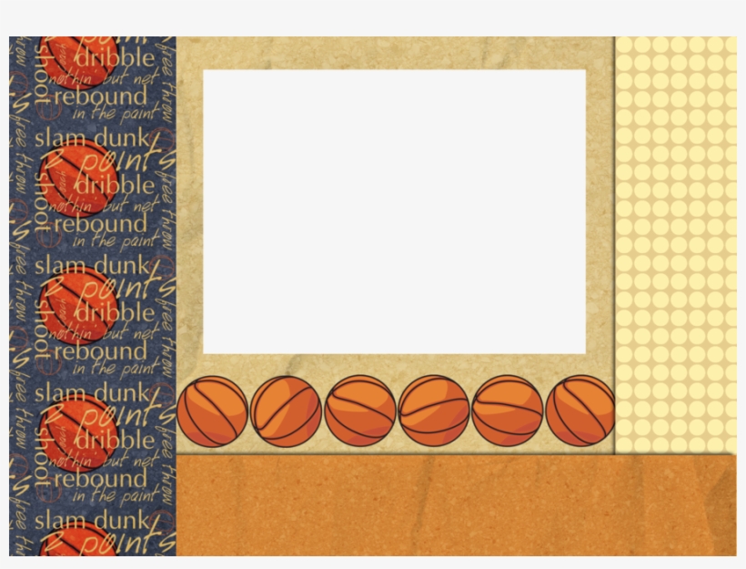 Performance Task In Englics, transparent png #2847450