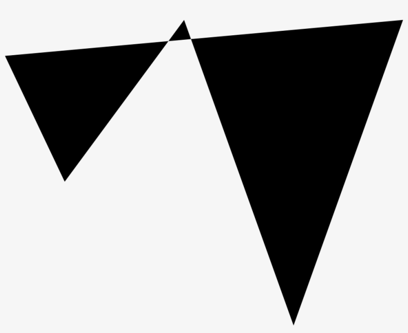 Elderly Management Comments - Venstre, transparent png #2847516