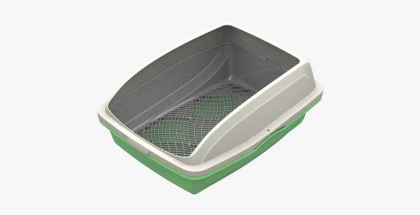 1618-1 - Cage, transparent png #2847581