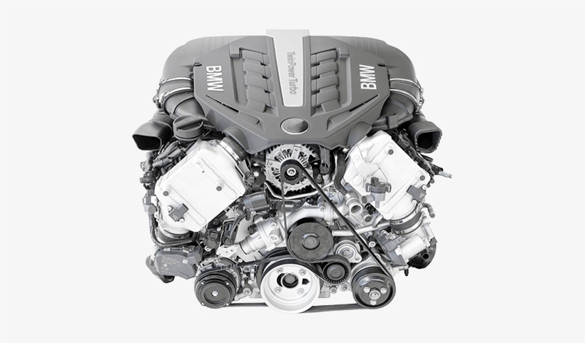 Car Repair Shop - Car, transparent png #2847656