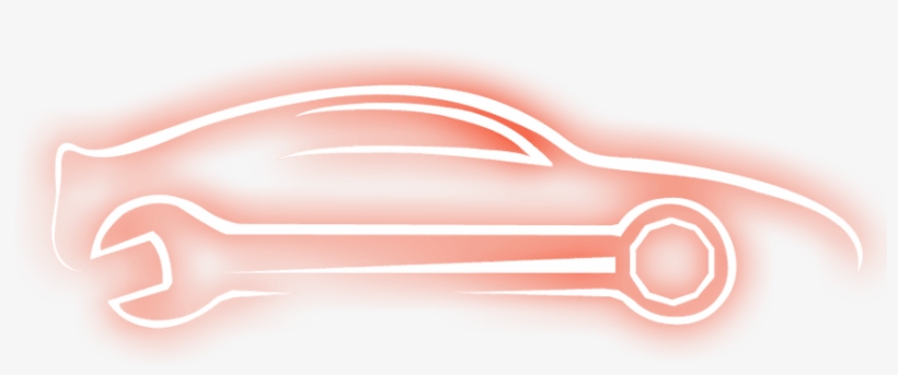 Call 0478 896 765 For A Free Quote Today - Brisbane, transparent png #2847678