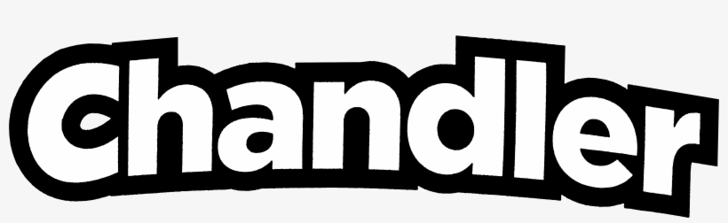 Chandler Cat Litter, transparent png #2847704