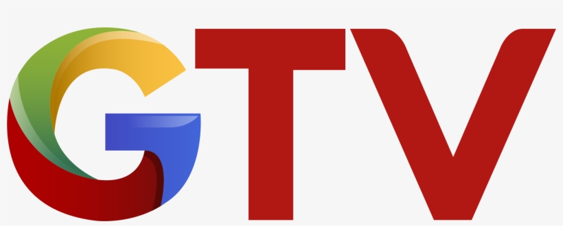 Gtv Logo - Gtv Indonesia, transparent png #2847712