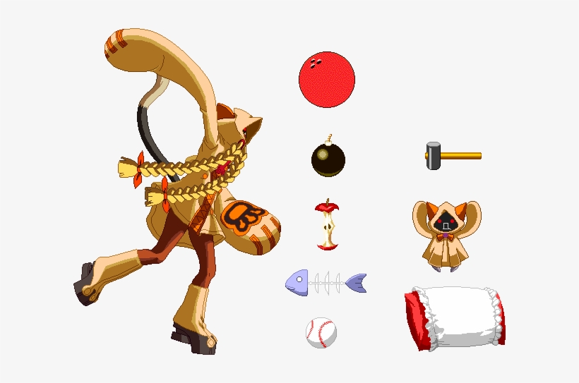 57, 11 January 2012 - Portable Network Graphics, transparent png #2847747