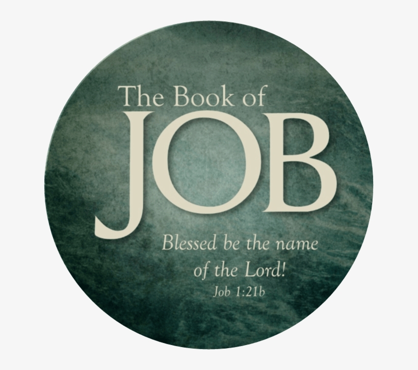 Lenten Theme - Circle, transparent png #2847805