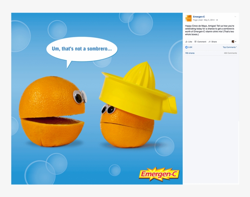 Prev / Next, transparent png #2847886