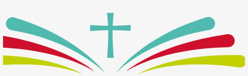 Lent Course - Cross, transparent png #2847940