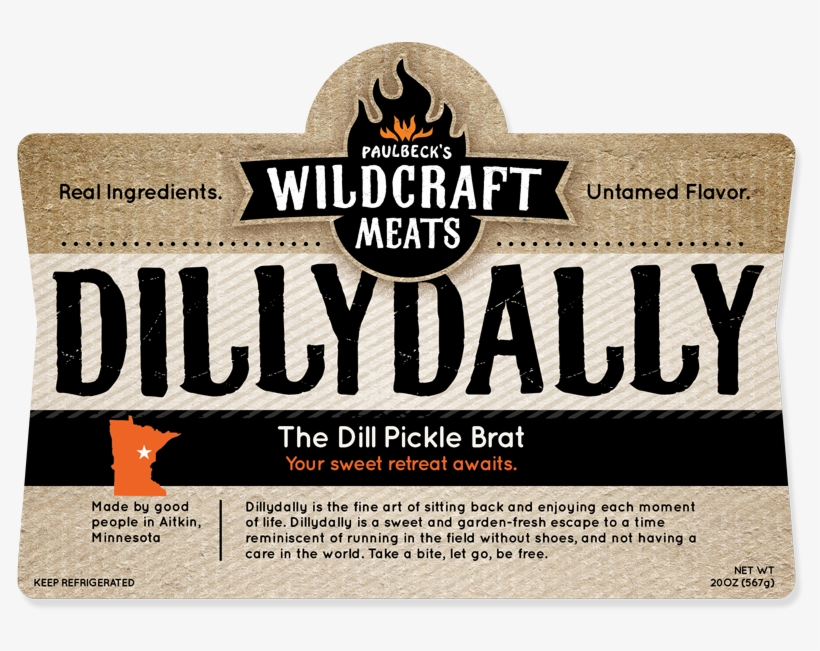 Dill, transparent png #2847963