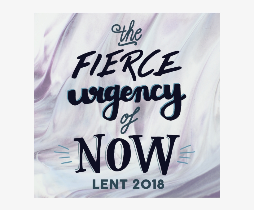 Fierceurgencysmall - Poster, transparent png #2847983