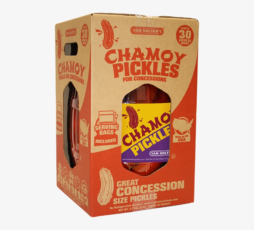 Chamoy Barrel Case - Chamoy, transparent png #2847984