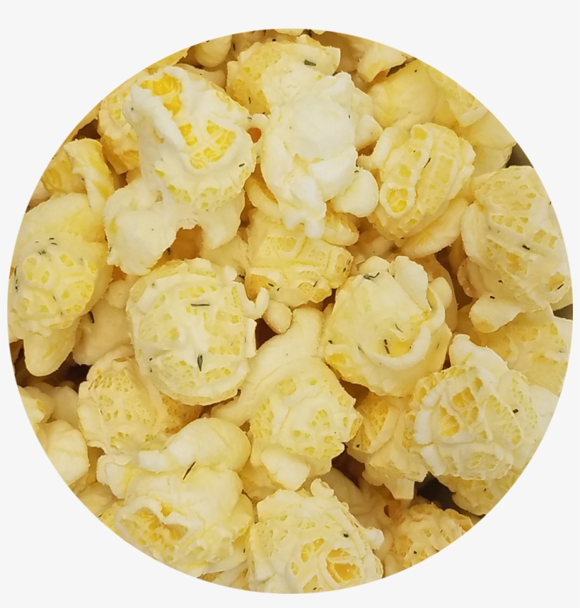 Dill Pickle Popcorn, transparent png #2848000