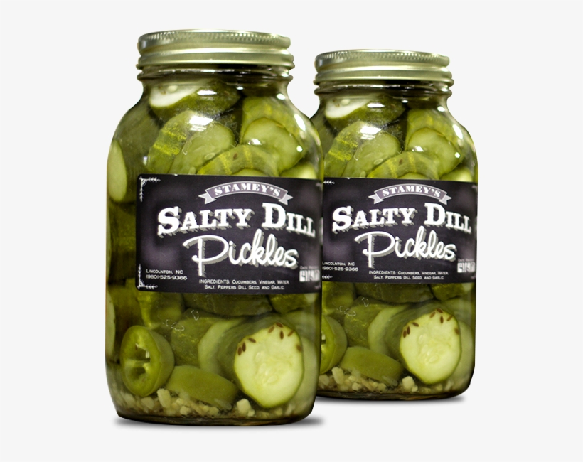 Buy Now - Taste, transparent png #2848145