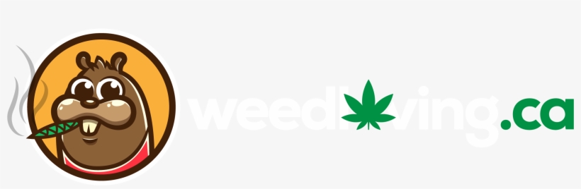 Weedloving - Ca - .ca, transparent png #2848146
