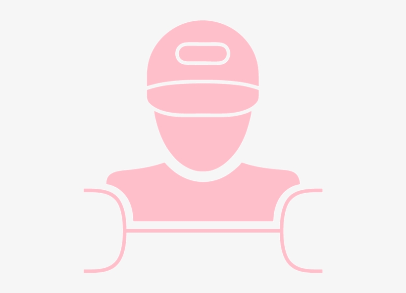 Car Mechanic - Car, transparent png #2848176