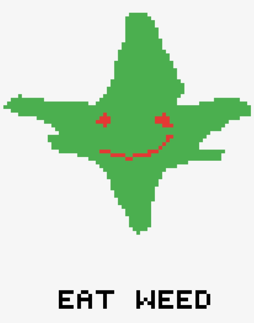 Colors Download Settings - Cannabis, transparent png #2848313