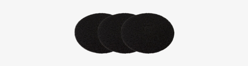 Get A Free Quote - Floor, transparent png #2848341