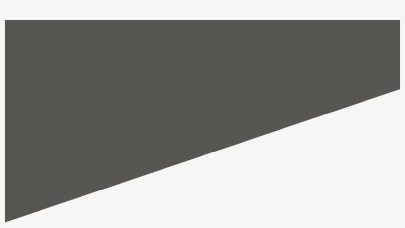 Black-strip - Joint-stock Company, transparent png #2848347