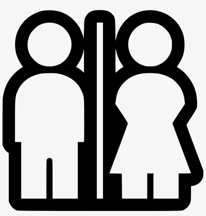 Png File, transparent png #2848380