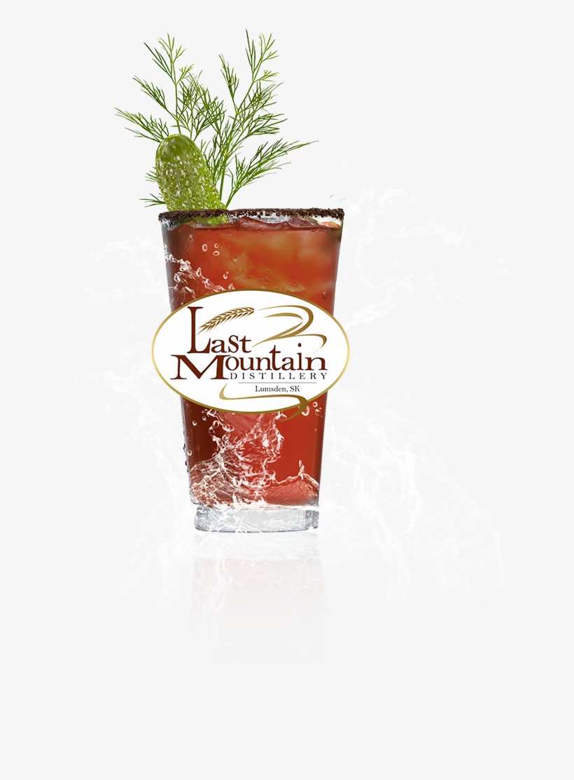 Verrine, transparent png #2848512