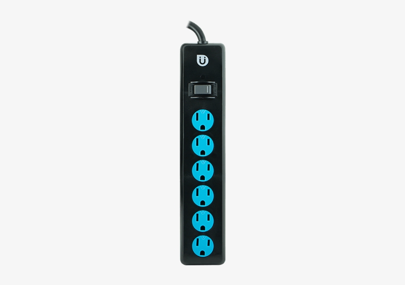 Blue, transparent png #2848624