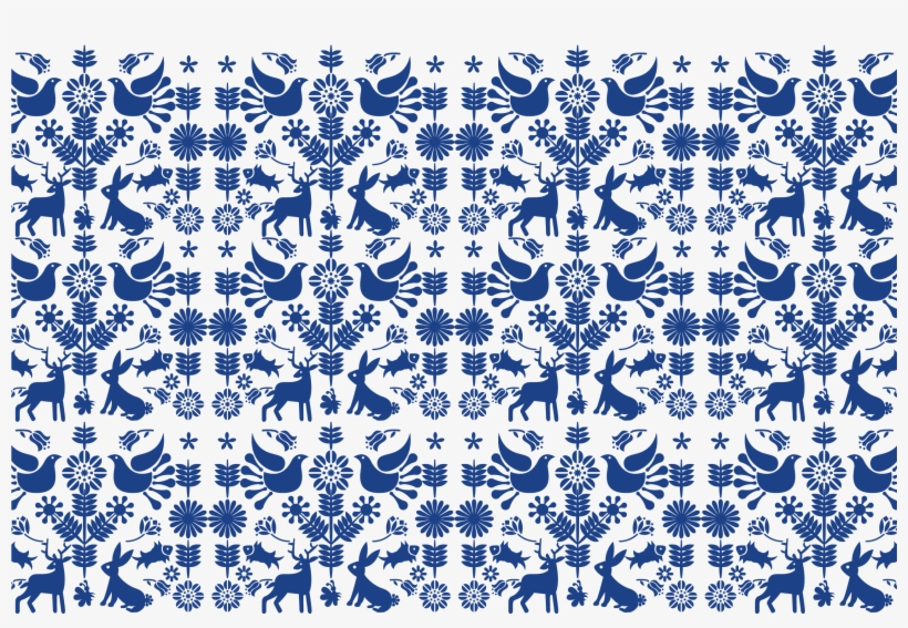 Notebook, transparent png #2848709